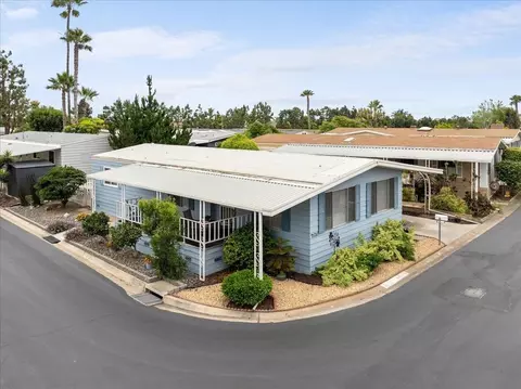 7241 Santa Barbara St #300, Carlsbad, CA 92011