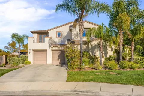 32724 Salvia Cir, Winchester, CA 92596