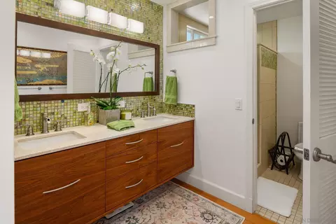 Bath - 1858 Laurel Rd, Oceanside, CA 92054 photo 3 of 6