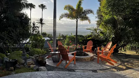 Exterior - 1858 Laurel Rd, Oceanside, CA 92054 photo 2 of 31