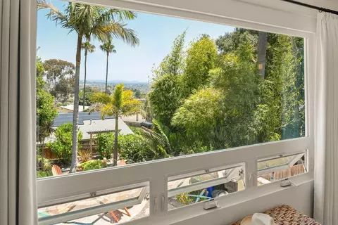 Other - 1858 Laurel Rd, Oceanside, CA 92054 photo 1 of 9