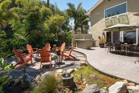 Exterior - 1858 Laurel Rd, Oceanside, CA 92054 photo 11 of 31