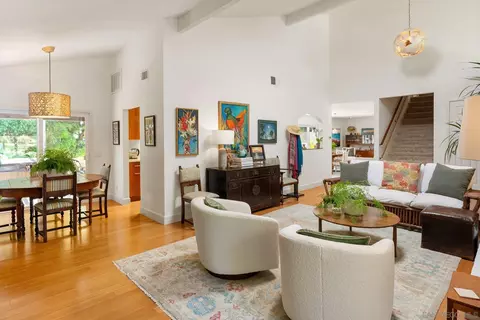 Living - 1858 Laurel Rd, Oceanside, CA 92054 photo 5 of 5