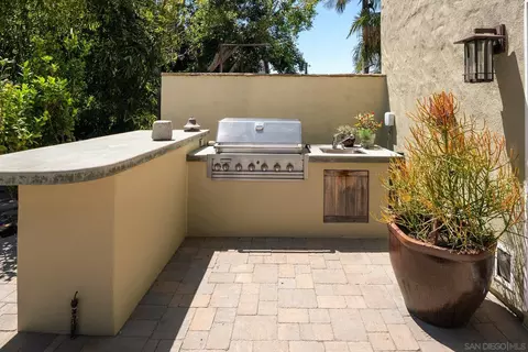 Other - 1858 Laurel Rd, Oceanside, CA 92054 photo 7 of 9