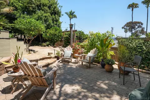 Exterior - 1858 Laurel Rd, Oceanside, CA 92054 photo 19 of 31