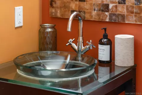Bath - 1858 Laurel Rd, Oceanside, CA 92054 photo 2 of 6