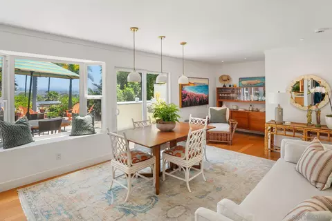 Dining - 1858 Laurel Rd, Oceanside, CA 92054 photo 3 of 5