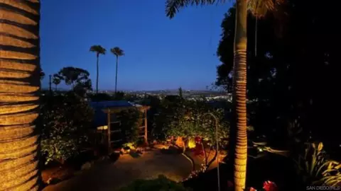 View/Area - 1858 Laurel Rd, Oceanside, CA 92054 photo 3 of 8