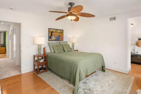 Bedroom - 1858 Laurel Rd, Oceanside, CA 92054 photo 1 of 5