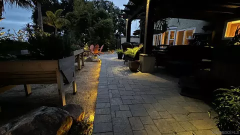 Exterior - 1858 Laurel Rd, Oceanside, CA 92054 photo 16 of 31