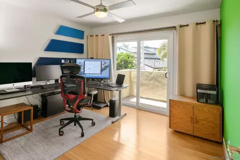 Other - 1858 Laurel Rd, Oceanside, CA 92054 photo 4 of 9