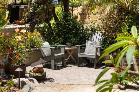 Exterior - 1858 Laurel Rd, Oceanside, CA 92054 photo 7 of 31
