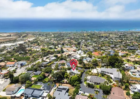 View/Area - 1858 Laurel Rd, Oceanside, CA 92054 photo 1 of 8