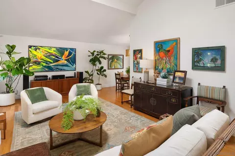 Living - 1858 Laurel Rd, Oceanside, CA 92054 photo 2 of 5