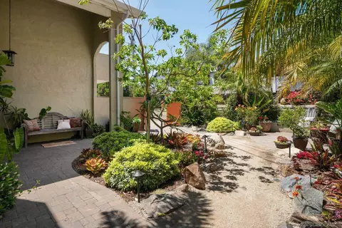 Exterior - 1858 Laurel Rd, Oceanside, CA 92054 photo 8 of 31