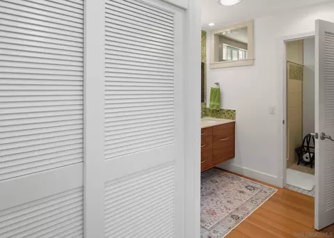Other - 1858 Laurel Rd, Oceanside, CA 92054 photo 3 of 9