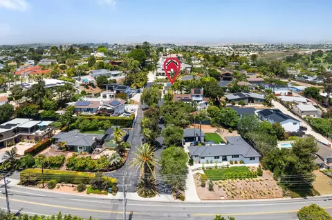View/Area - 1858 Laurel Rd, Oceanside, CA 92054 photo 2 of 8