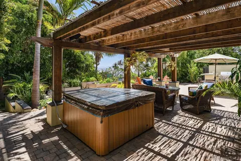 Other - 1858 Laurel Rd, Oceanside, CA 92054 photo 8 of 9