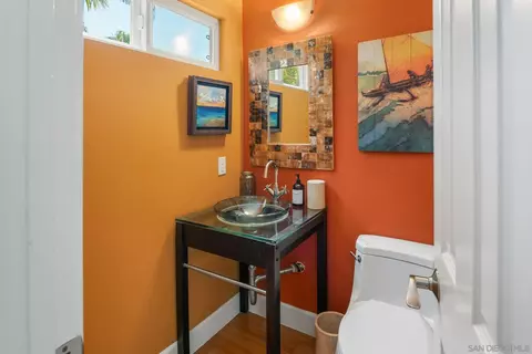 Bath - 1858 Laurel Rd, Oceanside, CA 92054 photo 1 of 6