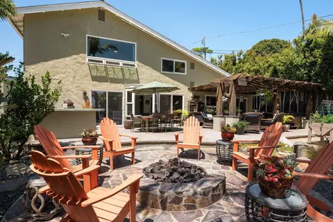 Other - 1858 Laurel Rd, Oceanside, CA 92054 photo 6 of 9
