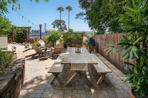 Exterior - 1858 Laurel Rd, Oceanside, CA 92054 photo 23 of 31
