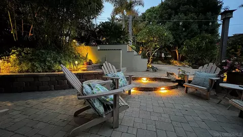 Exterior - 1858 Laurel Rd, Oceanside, CA 92054 photo 20 of 31