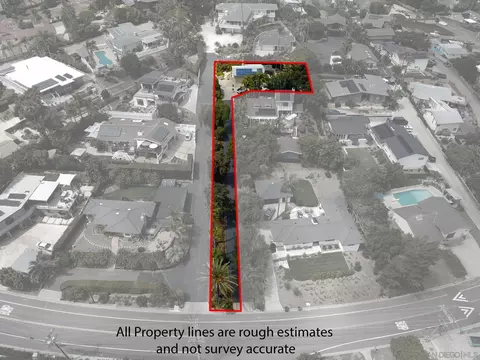View/Area - 1858 Laurel Rd, Oceanside, CA 92054 photo 8 of 8