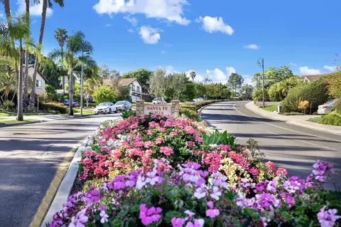 421 Santa Helena, Solana Beach, CA 92075