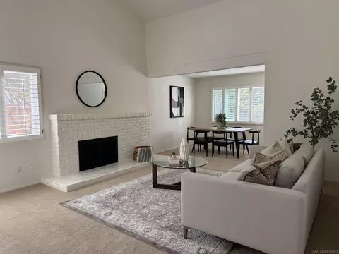 421 Santa Helena, Solana Beach, CA 92075