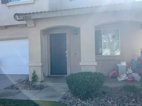 37200 Moonbeam, Murrieta, CA 92563