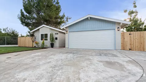 6156 Mchaney, San Diego, CA 92114