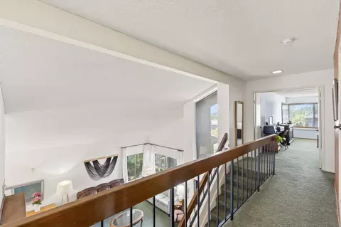 Entry Way - 3549 Via Palma, La Mesa, CA 91941 photo 2 of 2