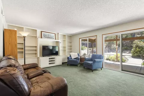 Living - 3549 Via Palma, La Mesa, CA 91941 photo 2 of 3