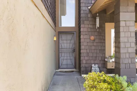 Other - 3549 Via Palma, La Mesa, CA 91941 photo 1 of 5