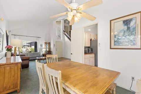 Dining - 3549 Via Palma, La Mesa, CA 91941 photo 3 of 3