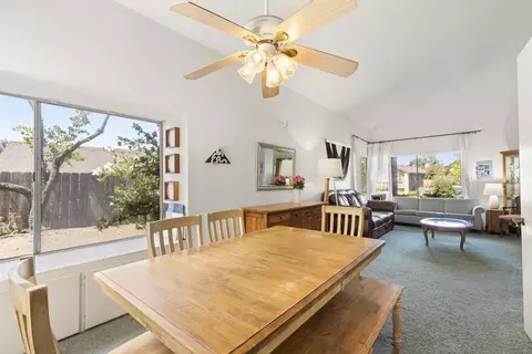 Dining - 3549 Via Palma, La Mesa, CA 91941 photo 2 of 3