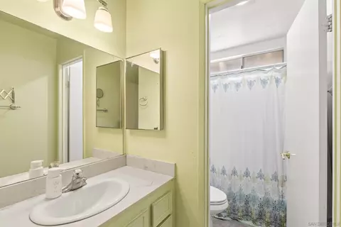 Bath - 3549 Via Palma, La Mesa, CA 91941 photo 2 of 5