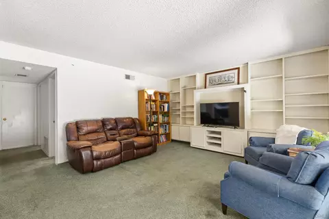 Living - 3549 Via Palma, La Mesa, CA 91941 photo 3 of 3