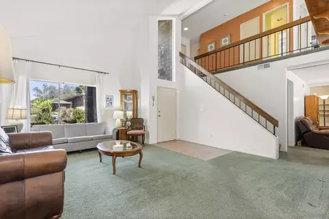 Other - 3549 Via Palma, La Mesa, CA 91941 photo 2 of 5