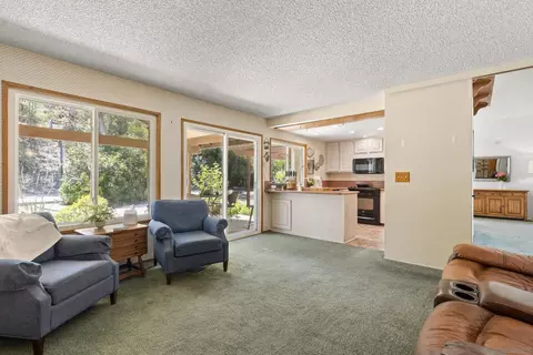 Living - 3549 Via Palma, La Mesa, CA 91941 photo 1 of 3