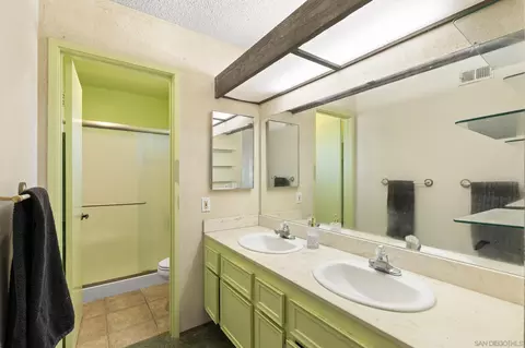 Bath - 3549 Via Palma, La Mesa, CA 91941 photo 1 of 5