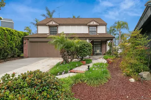 3103 Madera, Carlsbad, CA 92009