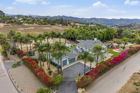 31899 Calle De Talar, Bonsall, CA 92003