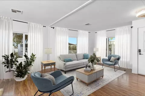7326 San Bartolo St #220, Carlsbad, CA 92011