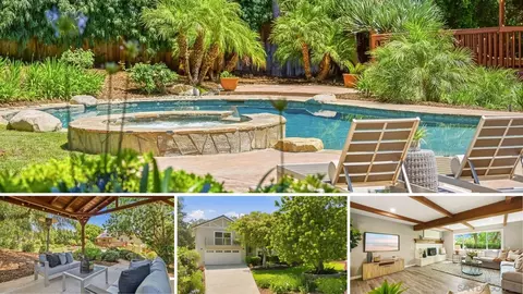 1370 Friends Way, Fallbrook, CA 92028