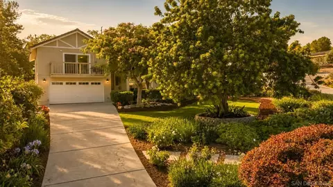 1370 Friends Way, Fallbrook, CA 92028