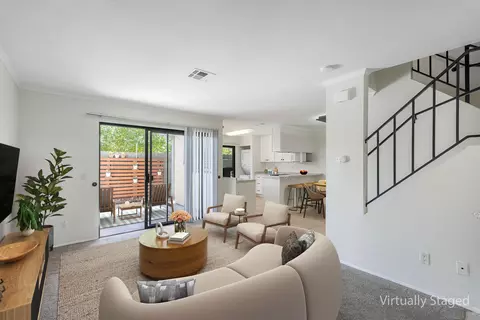 1225 N Broadway UNIT 3, Escondido, CA 92026