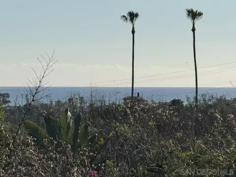 2850 Highland Dr, Carlsbad, CA 92008
