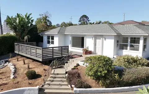 2850 Highland Dr, Carlsbad, CA 92008