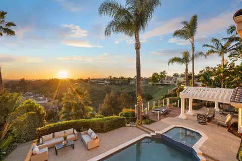10776 Birch Bluff Ave, San Diego, CA 92131
